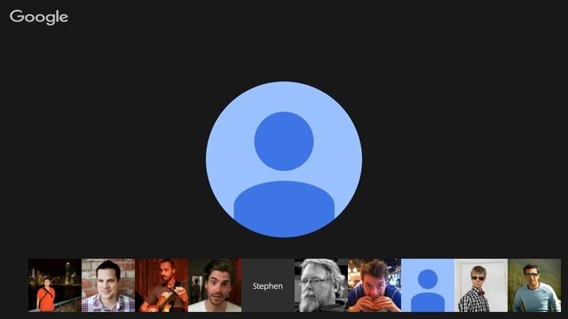 Node js Tracing WG Meeting 2015-10-07 смотреть онлайн
