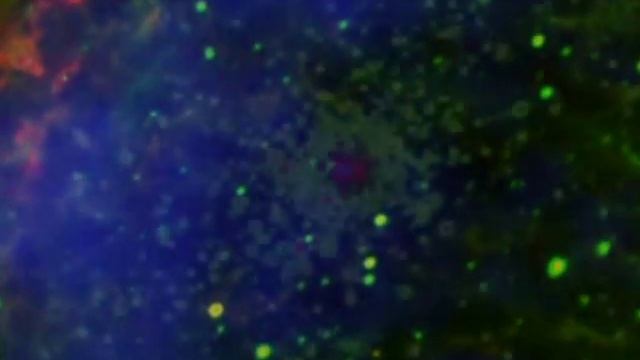 Lestnica v nebo avi смотреть онлайн
