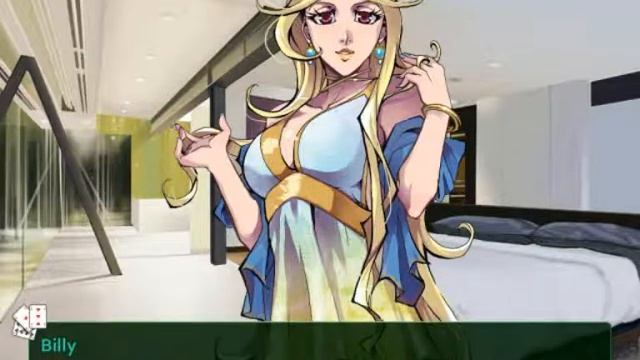 Card Sweethearts - Lisa смотреть онлайн