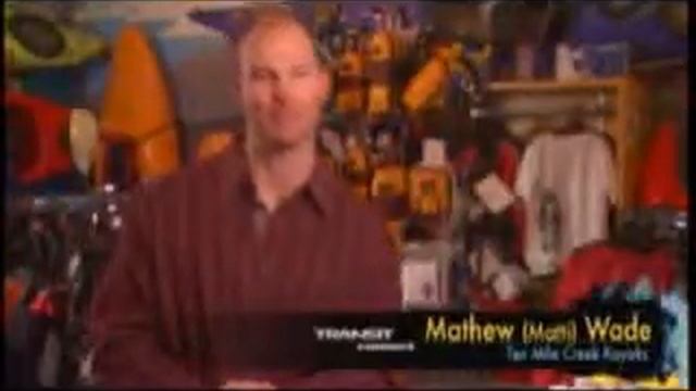 2010 Ford Transit Connect Available thru Towne Auto Group..... смотреть онлайн