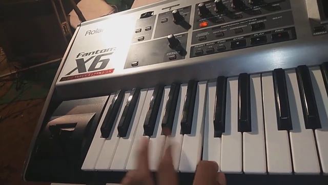 🎹🎹🎹🎶🎶🎶 смотреть онлайн