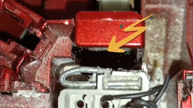 No lava, no exprime, lavadora Daewoo смотреть онлайн