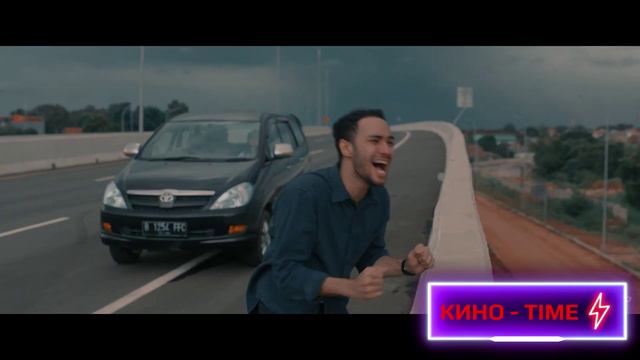 Астрал Проклятье Лилит - Русский трейлер 2024 смотреть онлайн