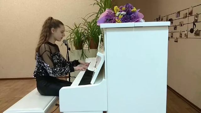 Билык-Снег смотреть онлайн