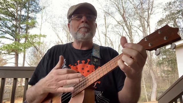 Carry Me Back To Old Virginny смотреть онлайн