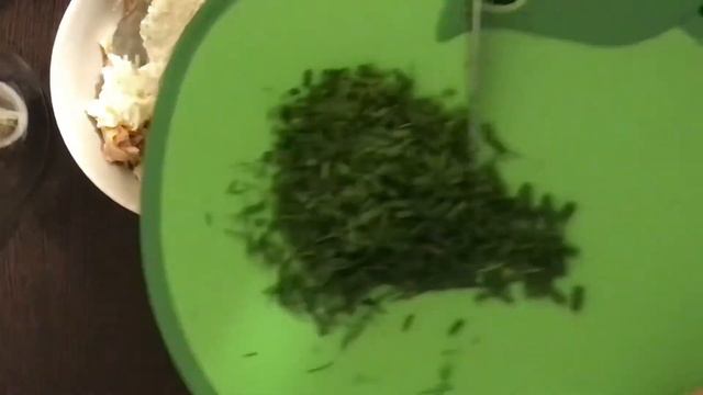 Рецепты здоровья от Елены