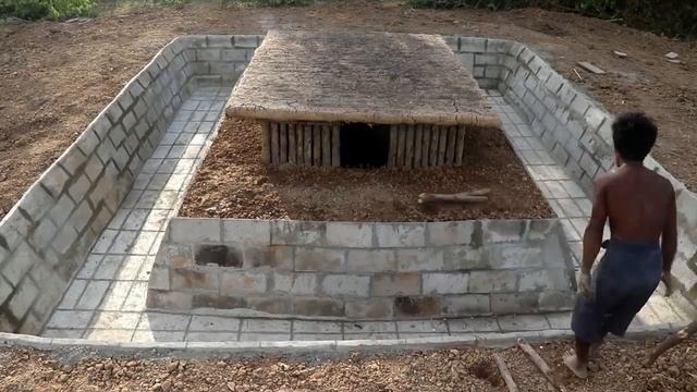 Какая дача хорошая смотреть онлайн