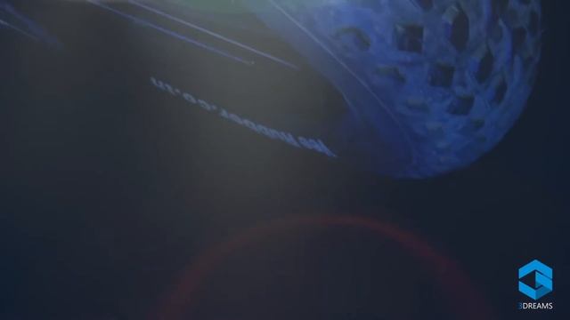 3D печать мотоцикла металлом смотреть онлайн