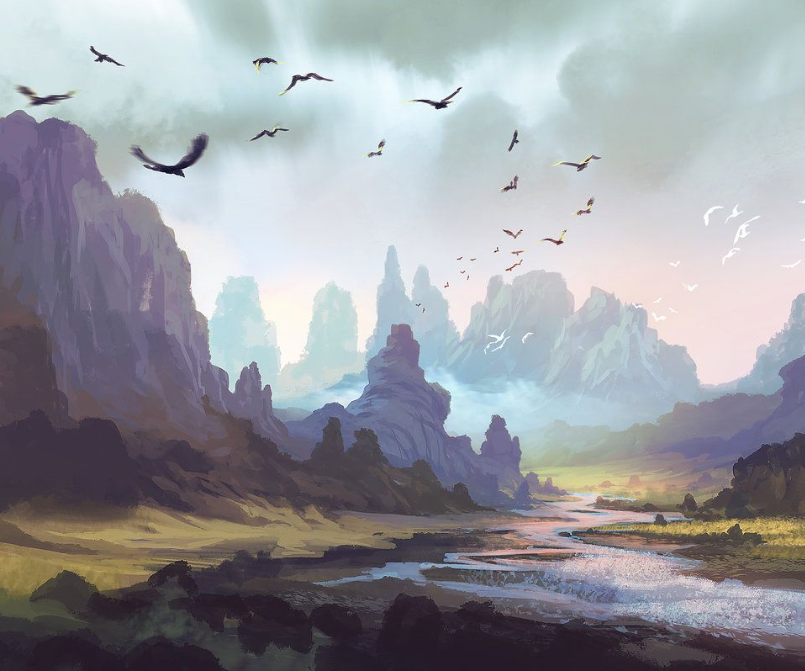 Ian Ewing - Juss Good