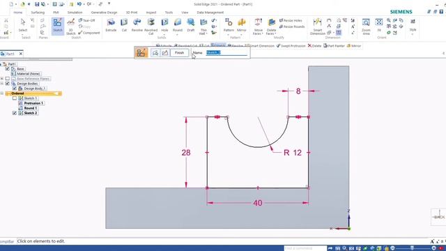 #mechanicalengineering  #solid #drafting #autocad #Solidworks#drawing #3d Tools#partdesign .
