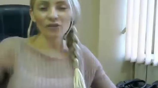 МОЯ ИСТОРИЯ JOI