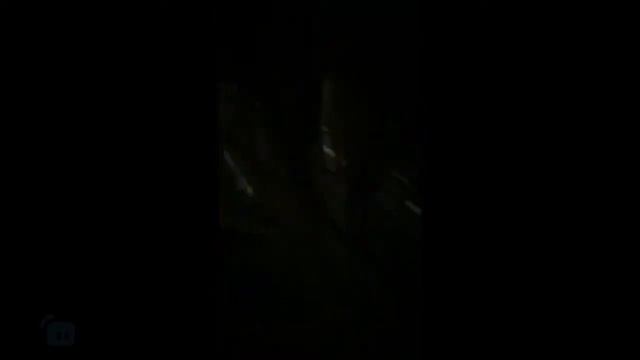 Vjlink и лиза в Сочи, легендарный стрим