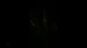 Vjlink и лиза в Сочи, легендарный стрим