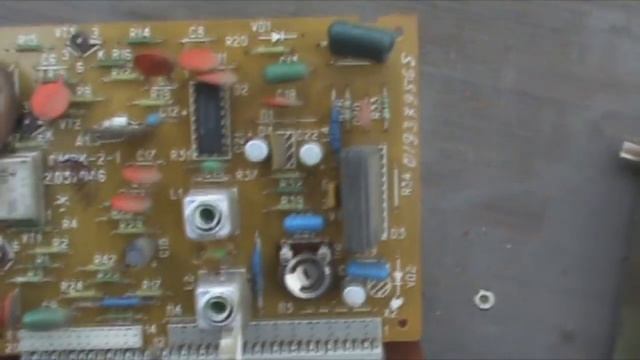 Телевизор Спектр Ц280Д содержание драг металла (потерянное апрельское видео) смотреть онлайн