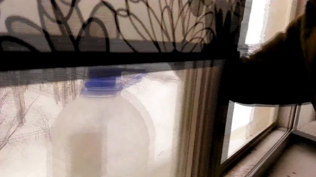 Юля поймала снегиря смотреть онлайн