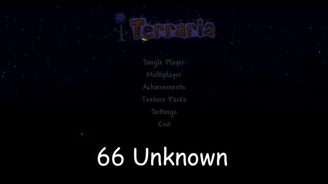Terraria 1.4 full ost смотреть онлайн
