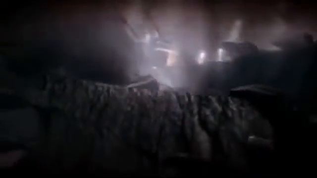 - Prou Bid2 - Music Video Battlefield-3 смотреть онлайн