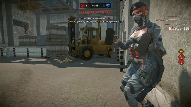 Warface. кв клан Курская дуга 1943 vs АЗЕРБАЙДЖАН смотреть онлайн