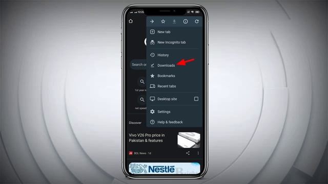 Google chrome download problem solved | How to fix download pending in chrome android | смотреть онлайн