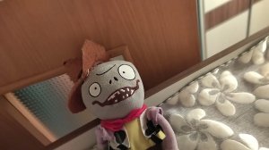 ЧЕРЕПУХУС И МНОГО ВСЕГО 7!!