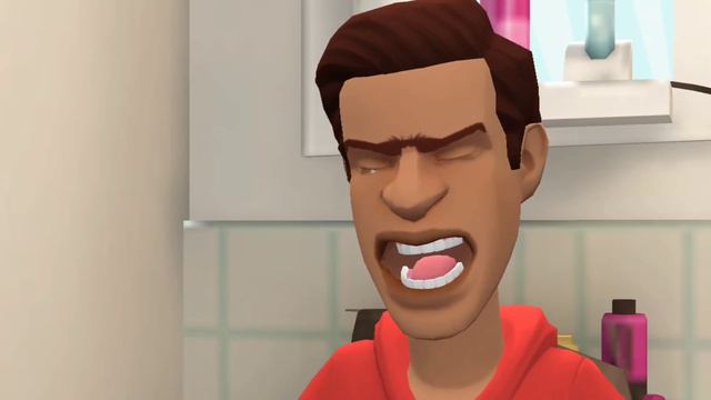 Plotagon shenanigans with big ol' announcements смотреть онлайн