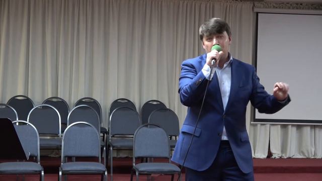 Молиться нет времени смотреть онлайн