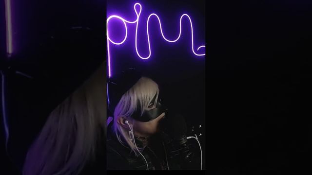 ЮТА -Жили-Были ( Mila Pim Cover) смотреть онлайн