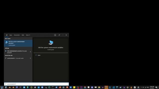 How To Install MinGW 64 Bit Windows 7 10 11 C C++ Fix File Has Been Downloaded Incorrectly! Error смотреть онлайн