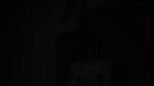 Наш первый свадебный танец Lara Fabian-Любовь похожая на сон! смотреть онлайн