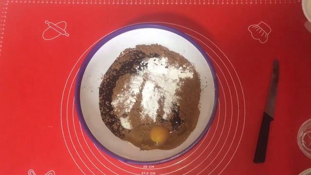 Американский Брауни смотреть онлайн