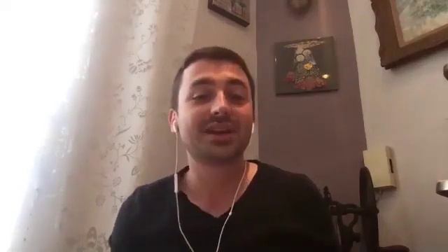 Как продолжить занятия с учениками и в следующем году? смотреть онлайн