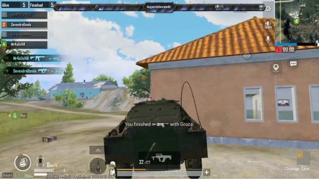 2 vs squad | pls subscribe смотреть онлайн