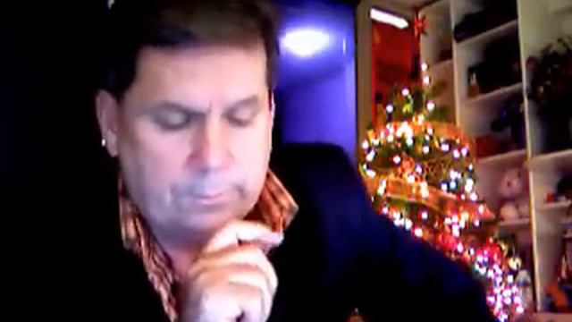 Yo solo quise quererte. De José Domingo García. Canta Elías Sosa смотреть онлайн