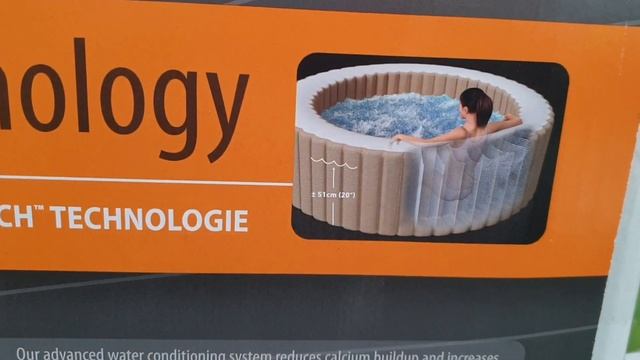 Леруа Мерлен мангалы и бассейны. Товары для сада и огорода в Леруа Мерлен смотреть онлайн