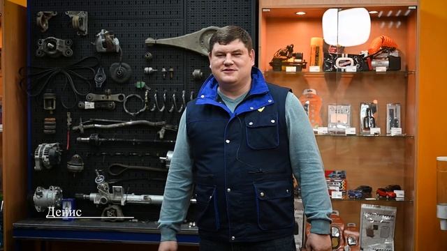 Поздравления c Новым 2023 годом от компании VOLLUX смотреть онлайн