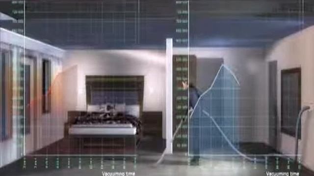 Профессиональная система встроенной пылеуборки для гостиниц смотреть онлайн