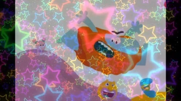 бодобородо🩷