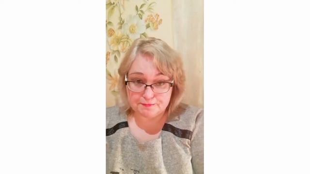 Распаковка заказа от компании FARMASI ❤️. Январь 2022