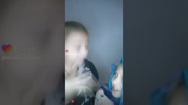 Васелиса Прекрасная смотреть онлайн