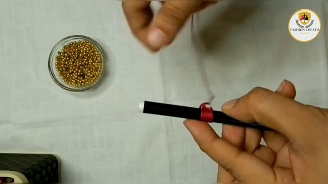 Amazing Hand Embroidery Button Flower Design Trick with A sketch //Easy DIY Flowers Embroidery смотреть онлайн