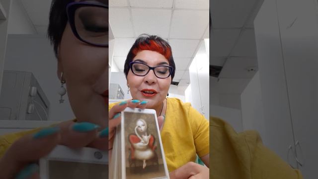 Карта дня, подсказки Вселенной🌍🌍🌍❤❤❤ #картадня #таро смотреть онлайн