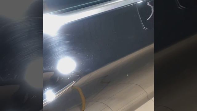 мойка , полировка и покрытие керамикой авто BMW Кривой Рог #BMW#автомойка#керамика#полировка смотреть онлайн