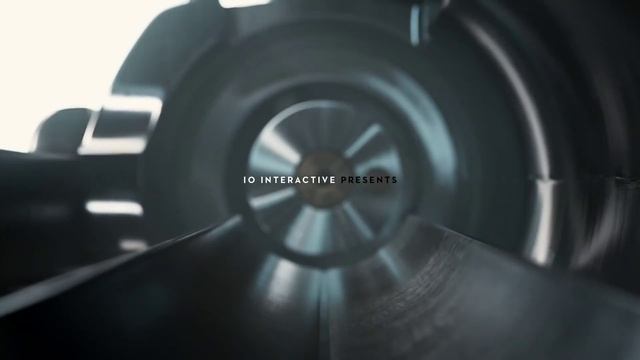 PROJECT 007 Official Teaser Trailer (2021) James Bond New Video Game HD смотреть онлайн