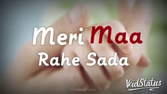 HISAMUDDIN KHAN смотреть онлайн