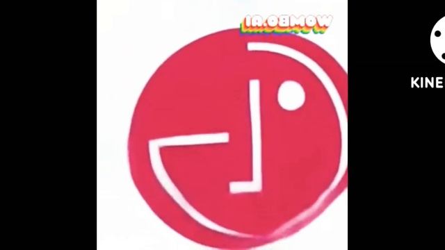 All Preview 2 Full Best Animation Logos Deepfakes V2 Part 4 смотреть онлайн