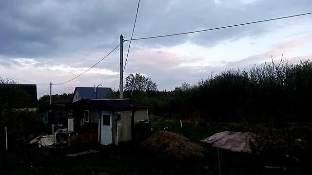 поиск воды на участке рамками смотреть онлайн