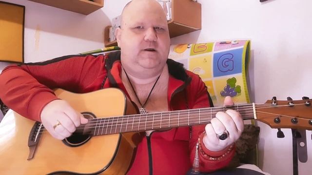 Костя Танин - Человек человеку - волк смотреть онлайн