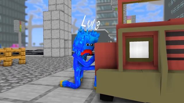 BARRY SECRET ZOMBIE FAMILY FLOOR IS LAVA ESCAPE ( SCARY OBBY ) - Roblox Animation смотреть онлайн