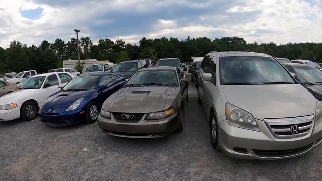 Los autos más baratos sólo por call me jorge смотреть онлайн