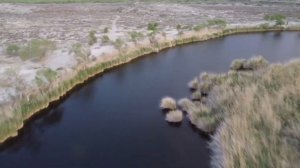 Красоты Казахстана.